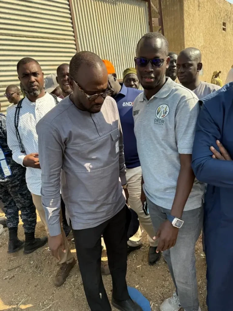 3d808f1b 1829 4271 b13b 78f791f4ace6