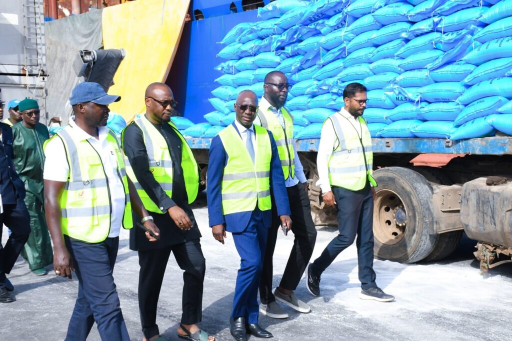 532470760 17909050557196929 6321046573788363859 n