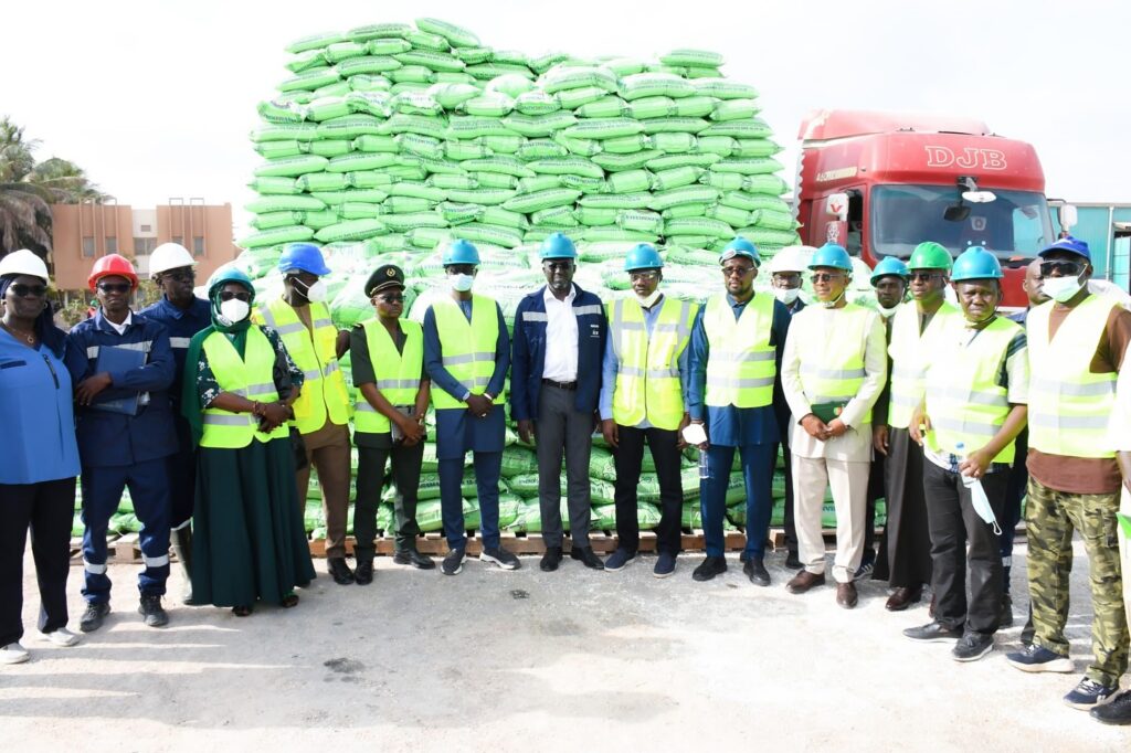 533564270 17909050548196929 8058953816713990068 n