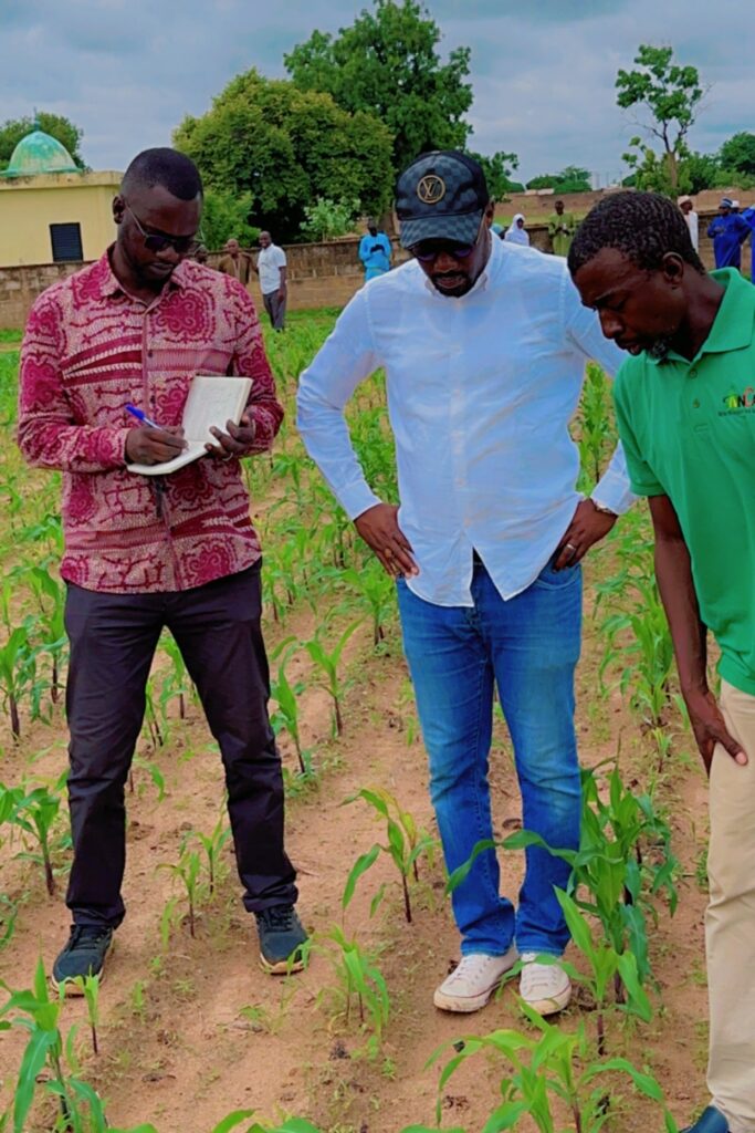 IMG 2029 E1772751585147 683x1024