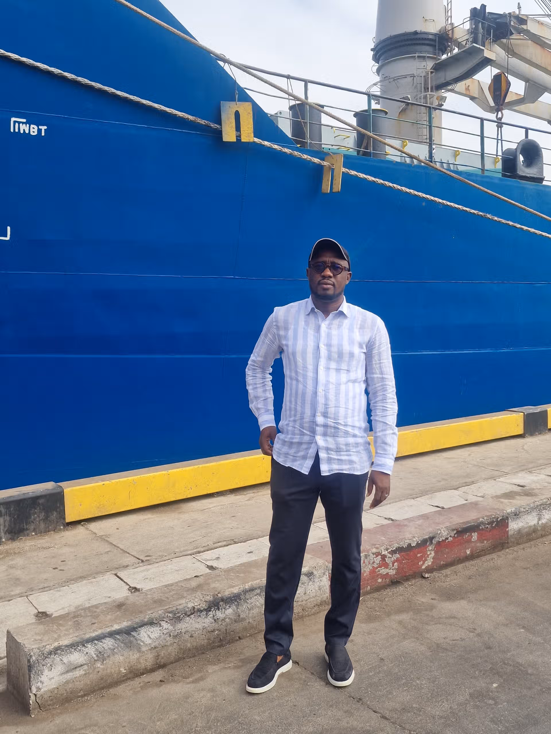 b0c29ef9 a223 4f36 8f25 0c22e26478fd