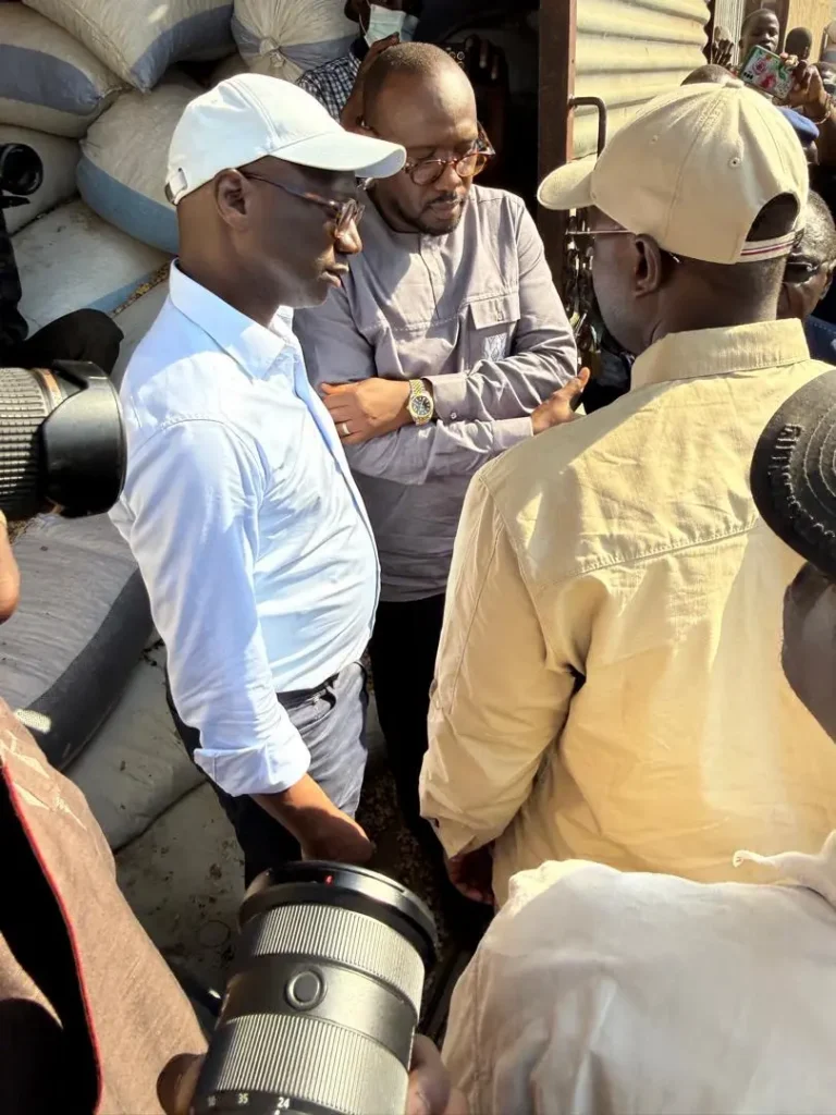 b6553fd7 9dd4 4448 a529 ebe80109f8df