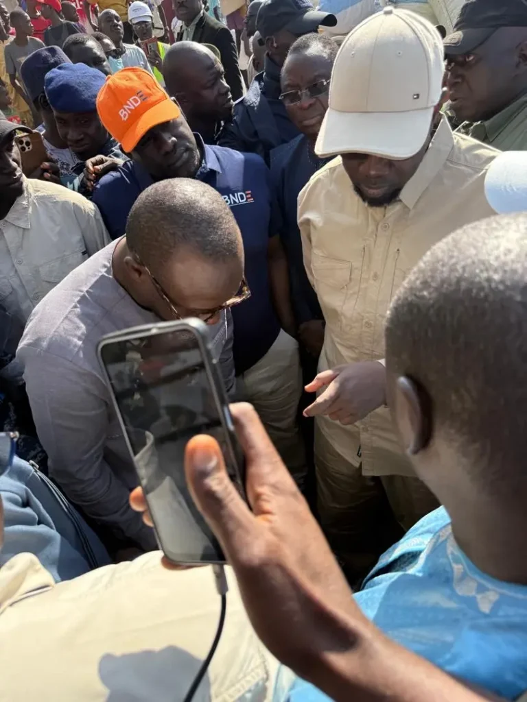 be4a5745 38c4 47e8 924a 7942058a5a9e