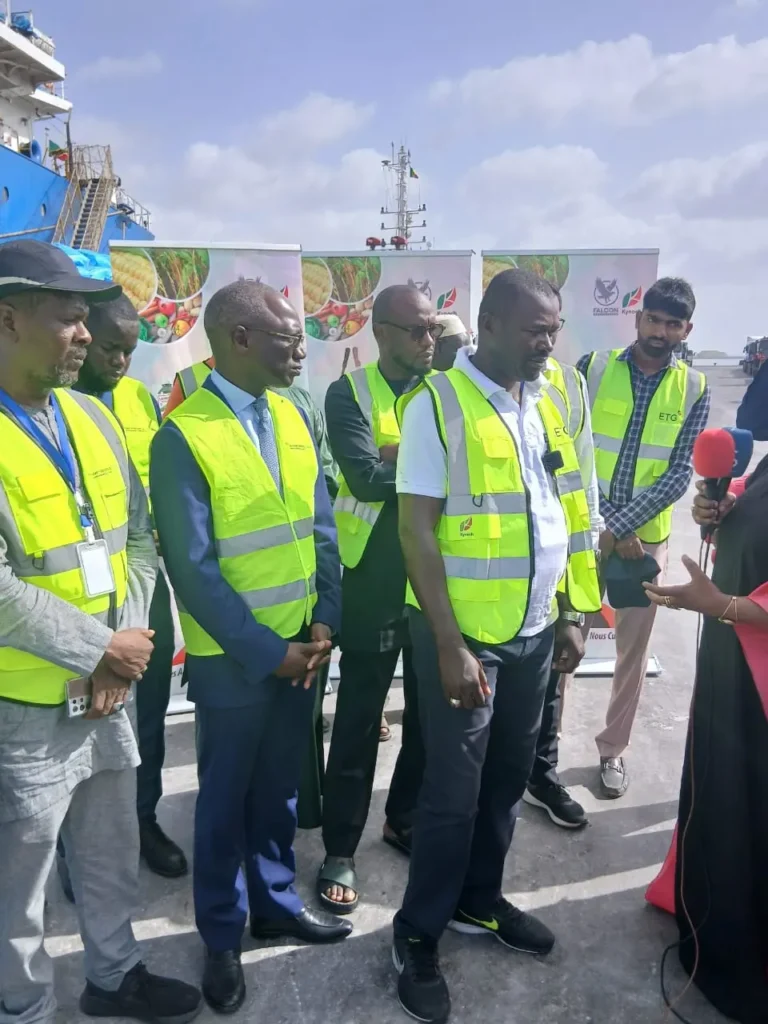 ce9d6766 6312 4cb9 8570 3211bf40cf91