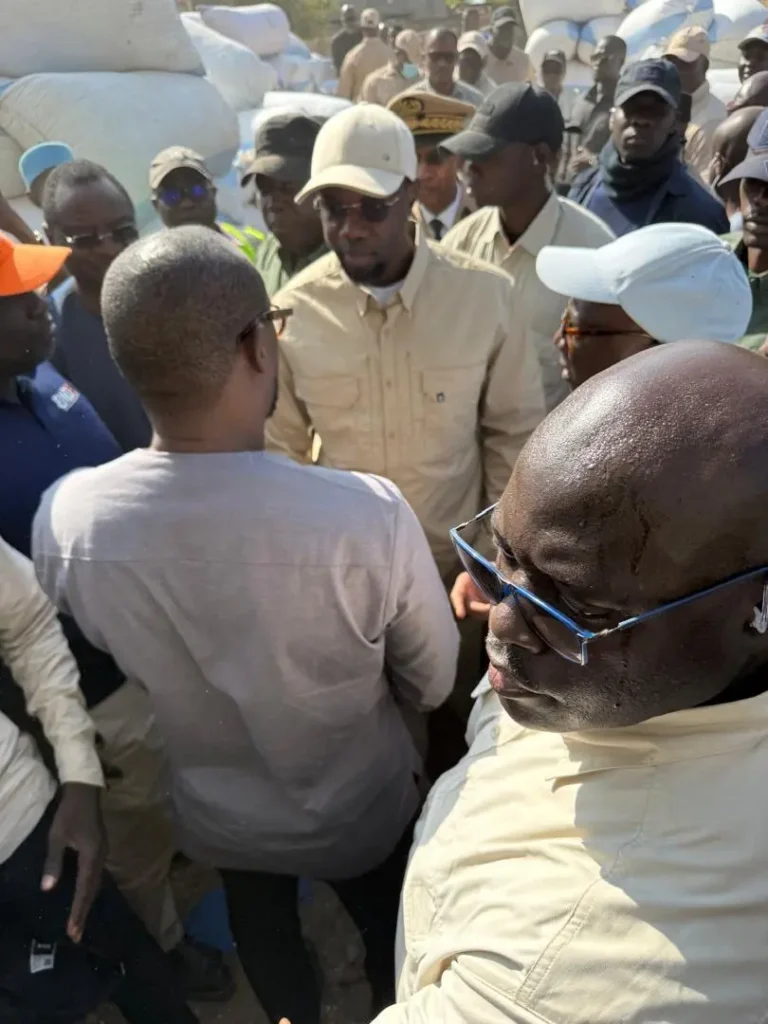 dbd31bd3 9a10 4f76 85b2 77e5706363e3 1